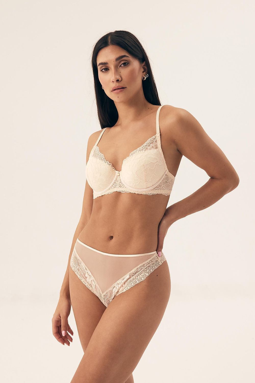 Braziliaanse slipjes model 209623 Henderson