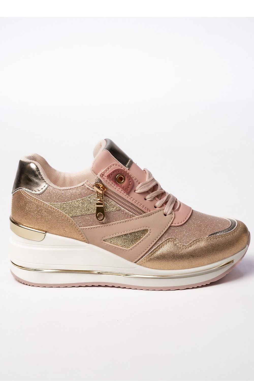 Sport Schoenen model 210448 Inello