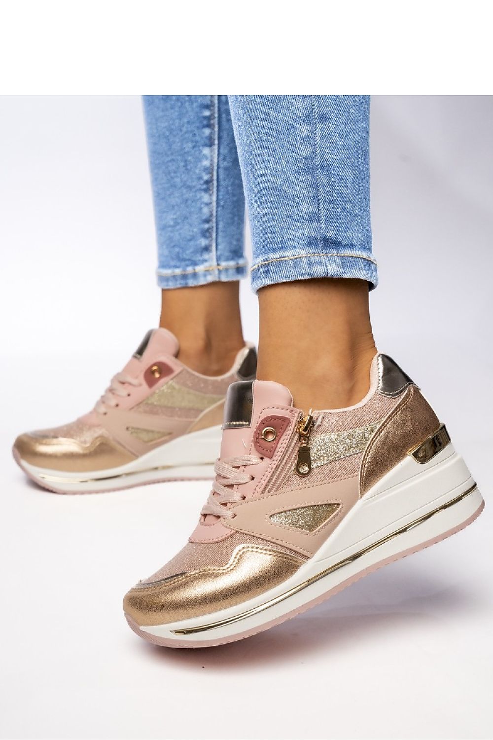 Sport Schoenen model 210448 Inello