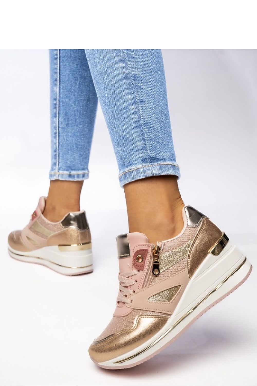 Sport Schoenen model 210448 Inello
