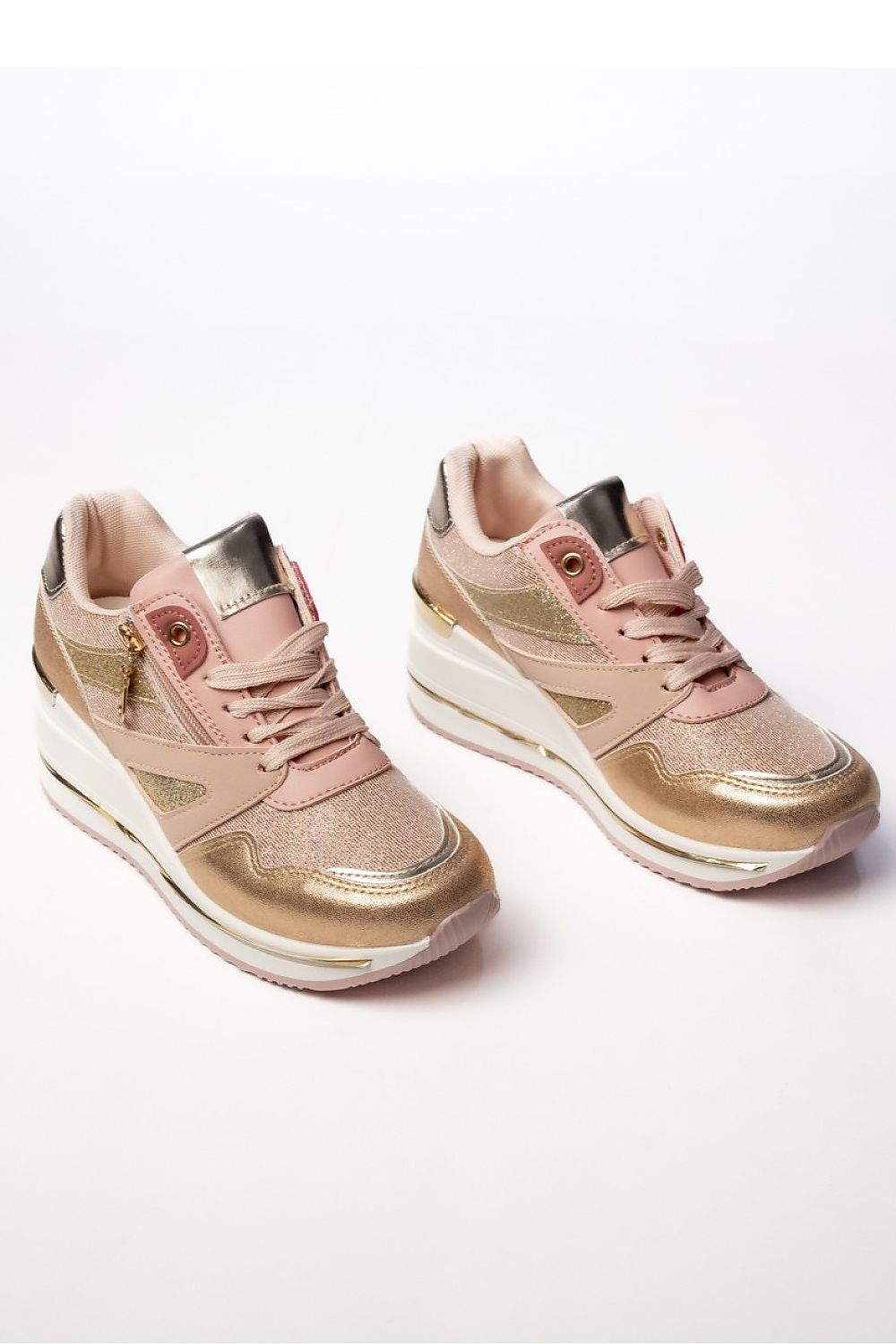 Sport Schoenen model 210448 Inello