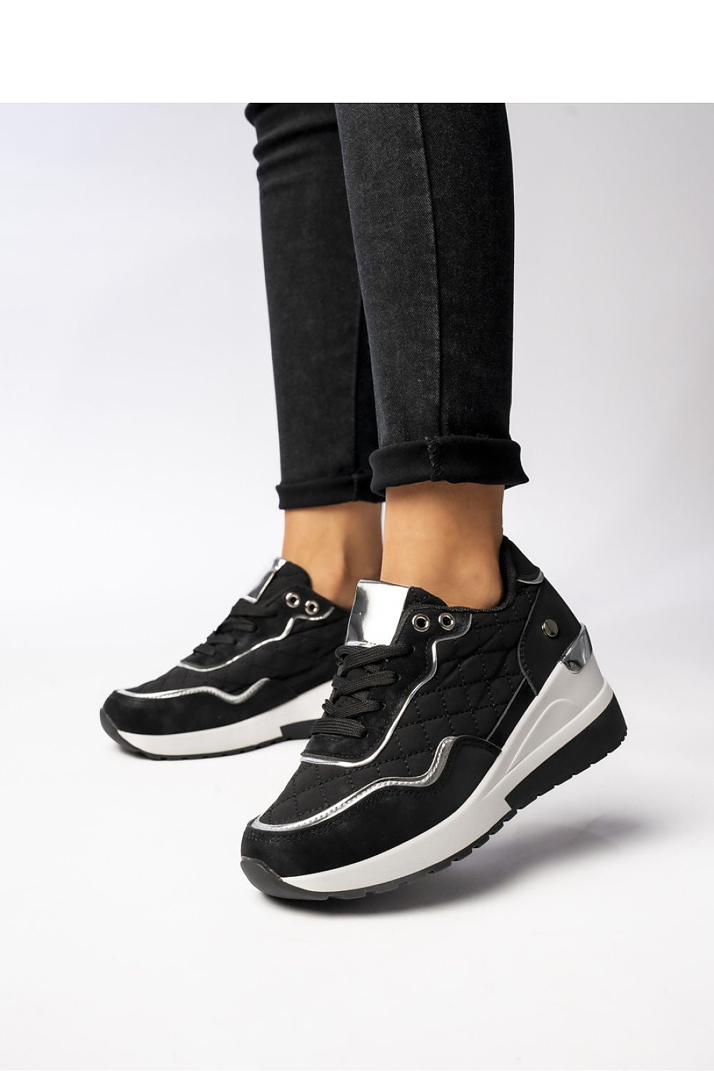 Sport Schoenen model 210560 Inello