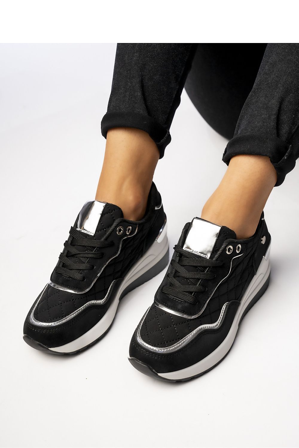 Sport Schoenen model 210560 Inello