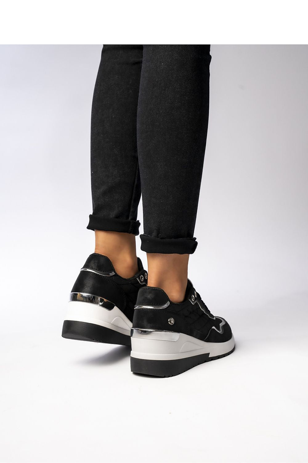 Sport Schoenen model 210560 Inello