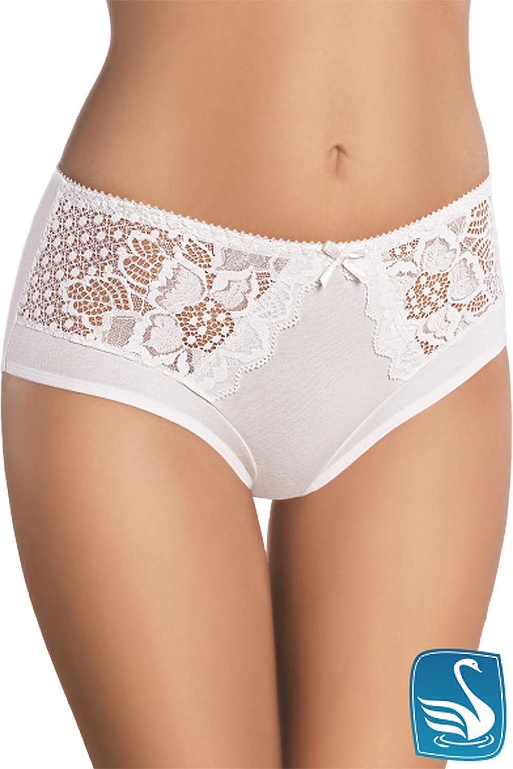 Slip model 47686 Gabidar