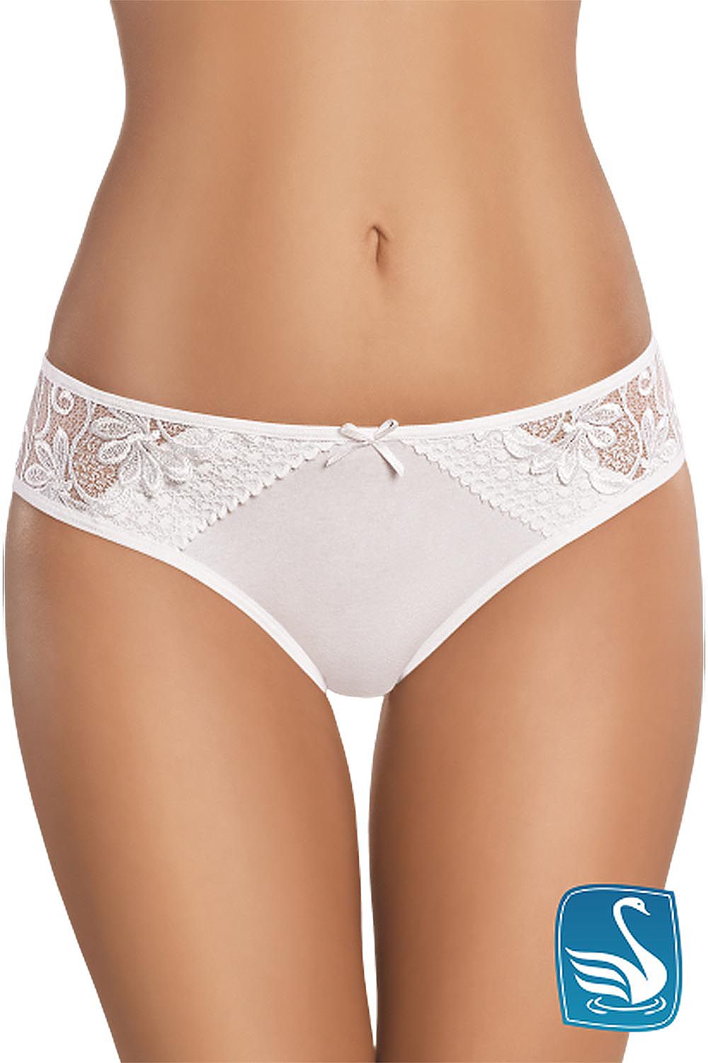 Slip model 47698 Gabidar