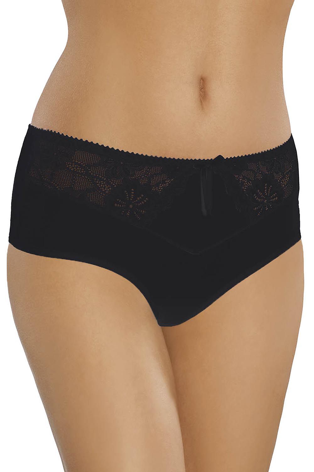 Slip model 47700 Gabidar