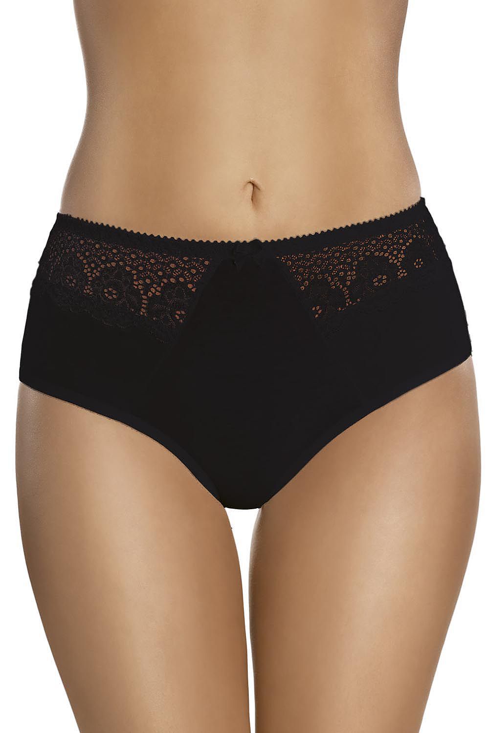 Slip model 47729 Gabidar