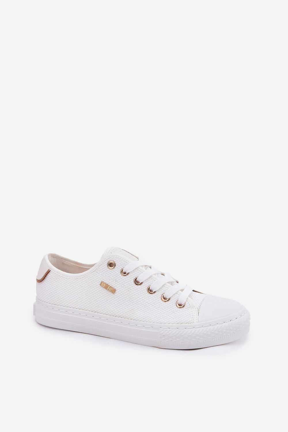 sportschoenen model 211356 Step in style