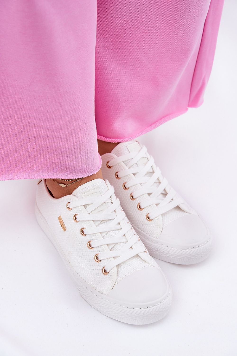 sportschoenen model 211356 Step in style