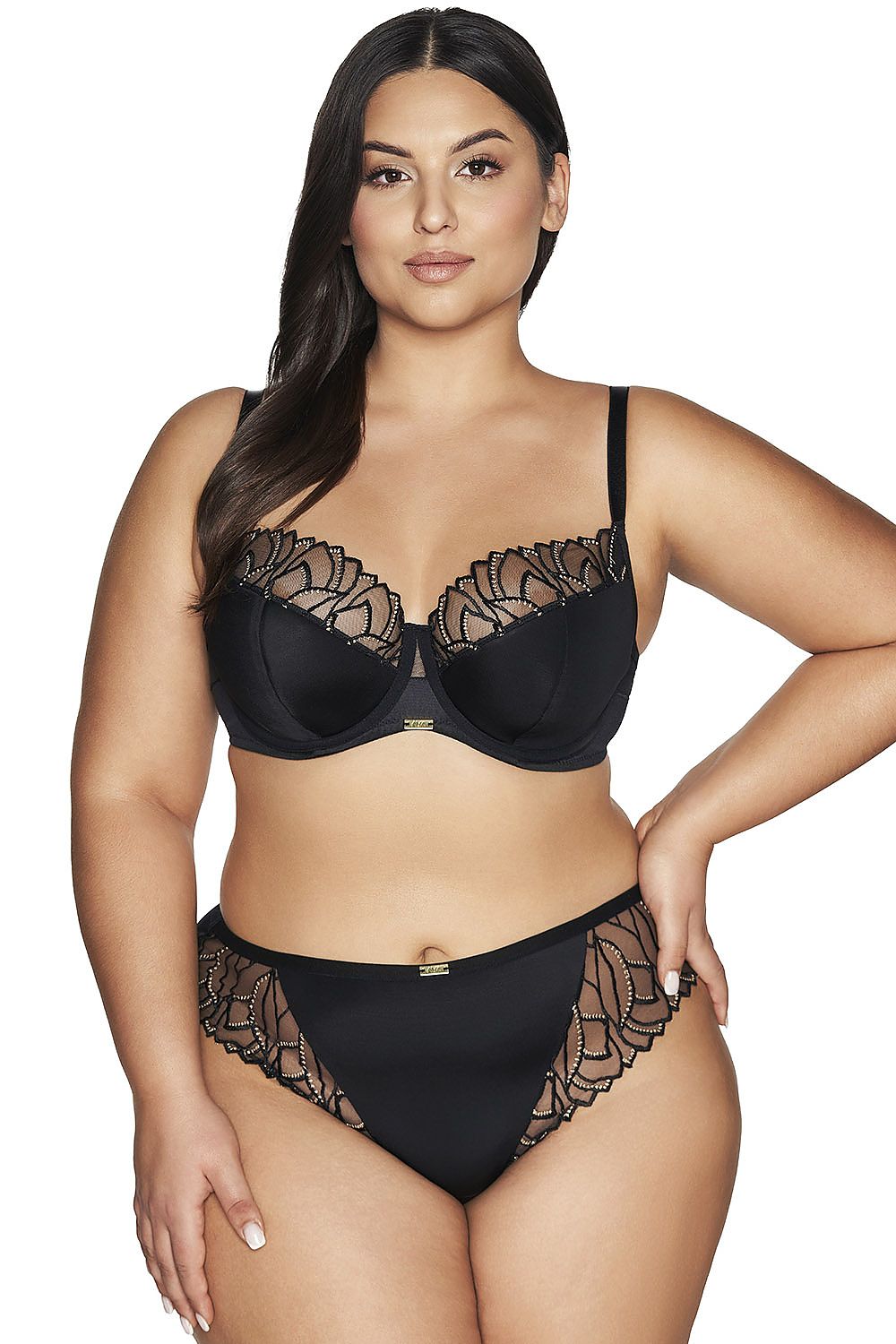 Slip model 211937 Ava