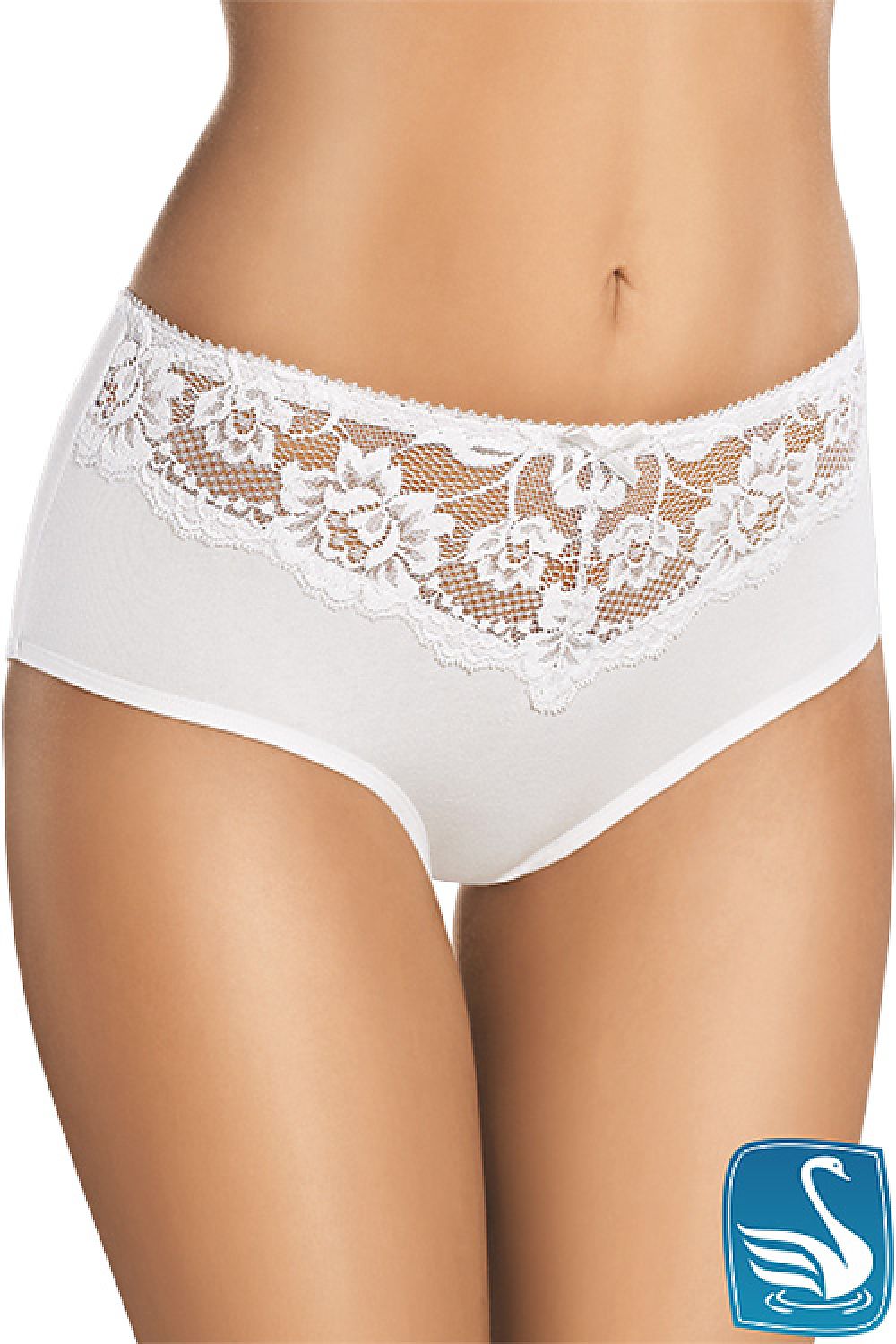 Slip model 47725 Gabidar