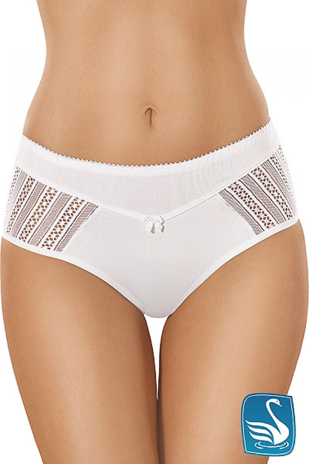 Slip model 47727 Gabidar