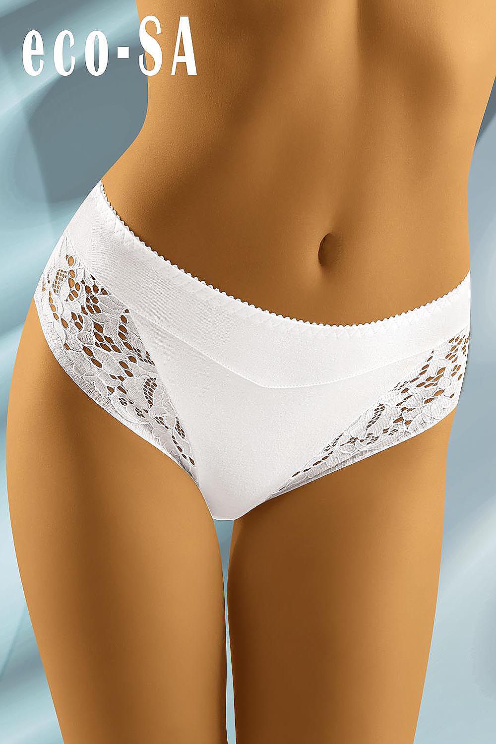 Slip model 49472 Wolbar