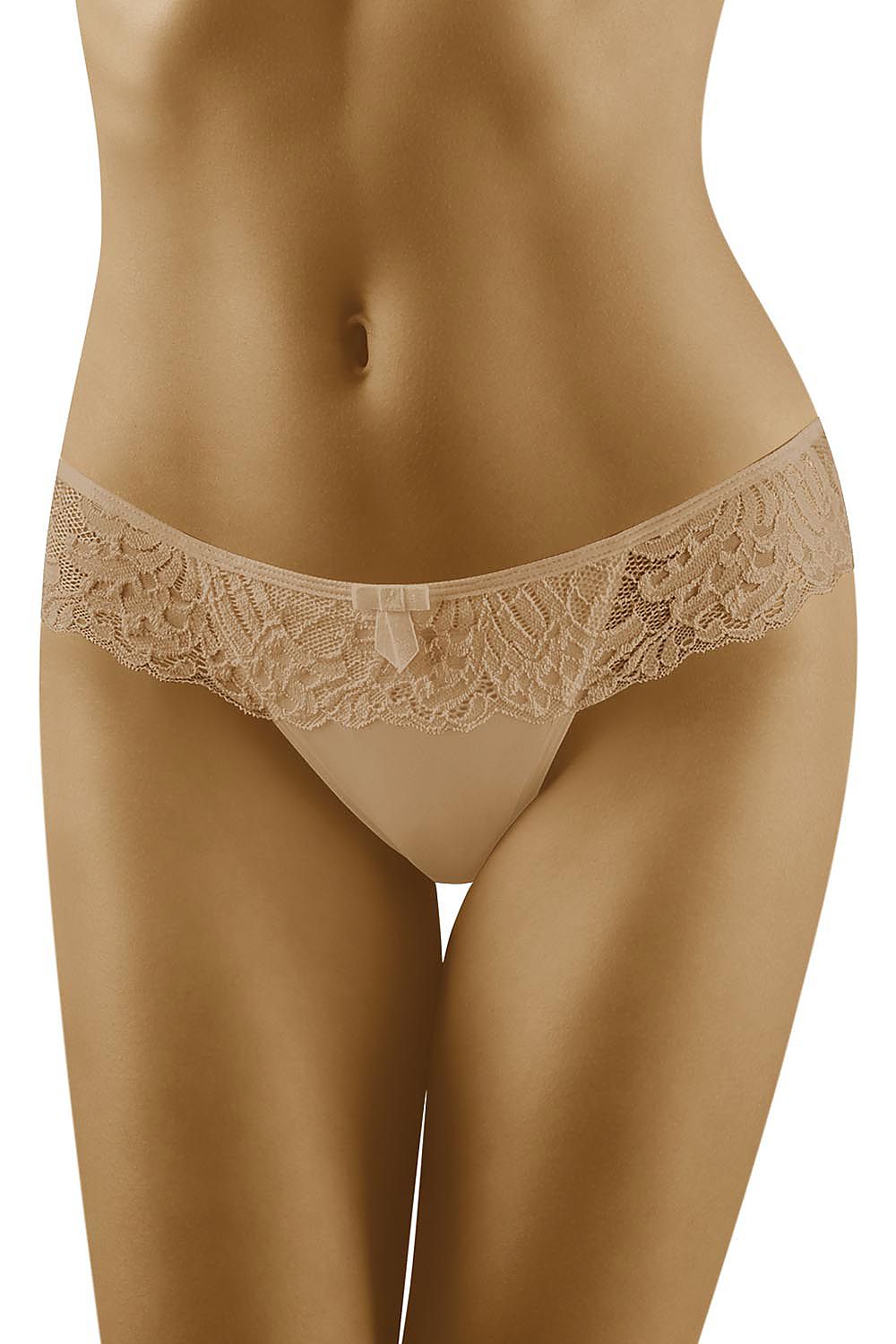 Slip model 109651 Wolbar
