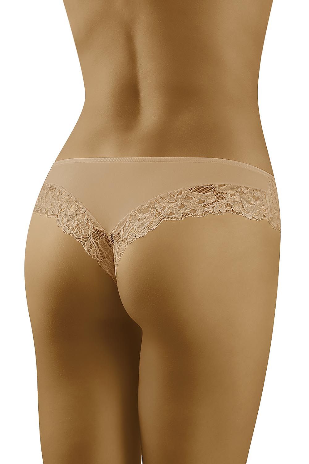 Slip model 109651 Wolbar