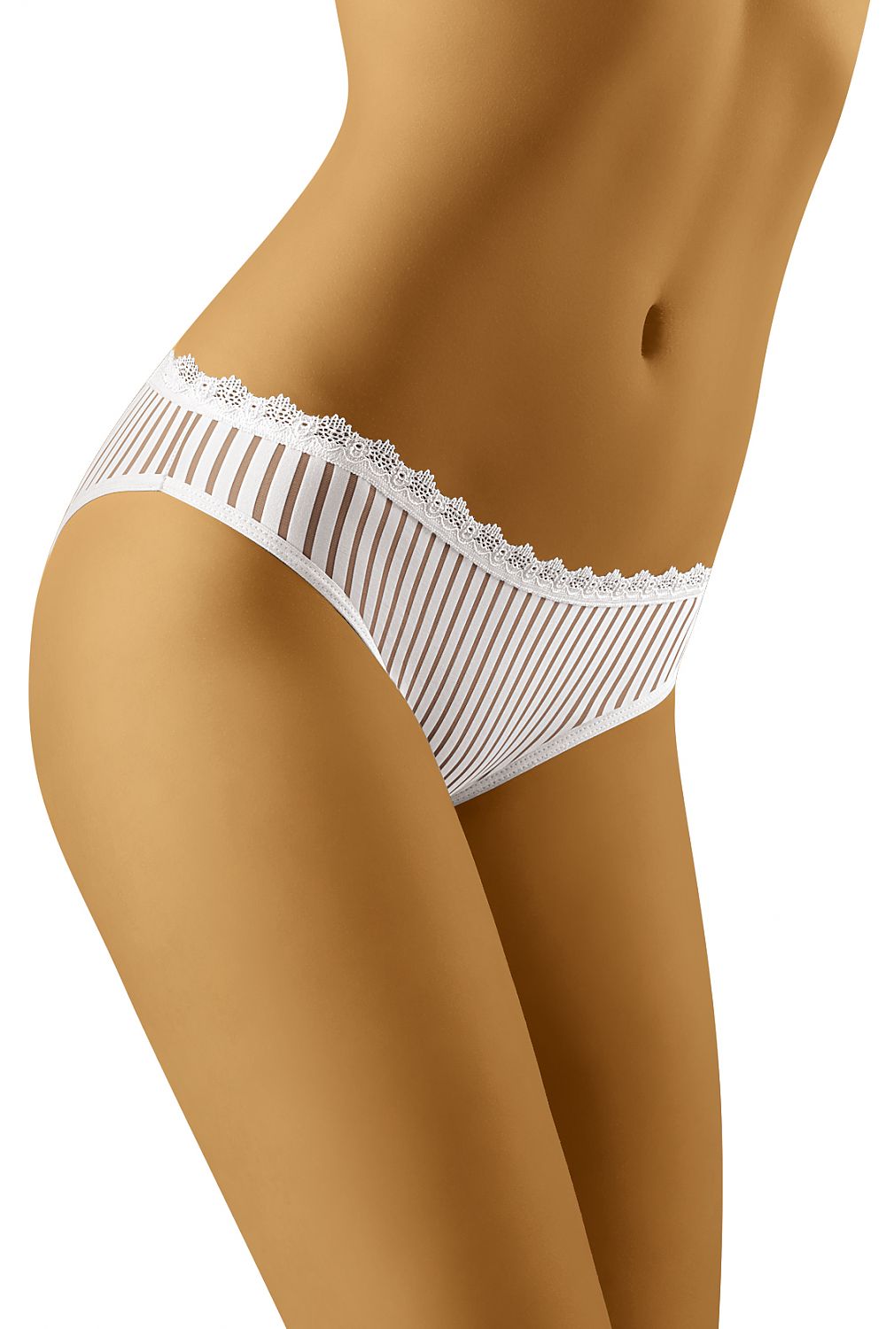 Slip model 156660 Wolbar