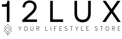 12Lux