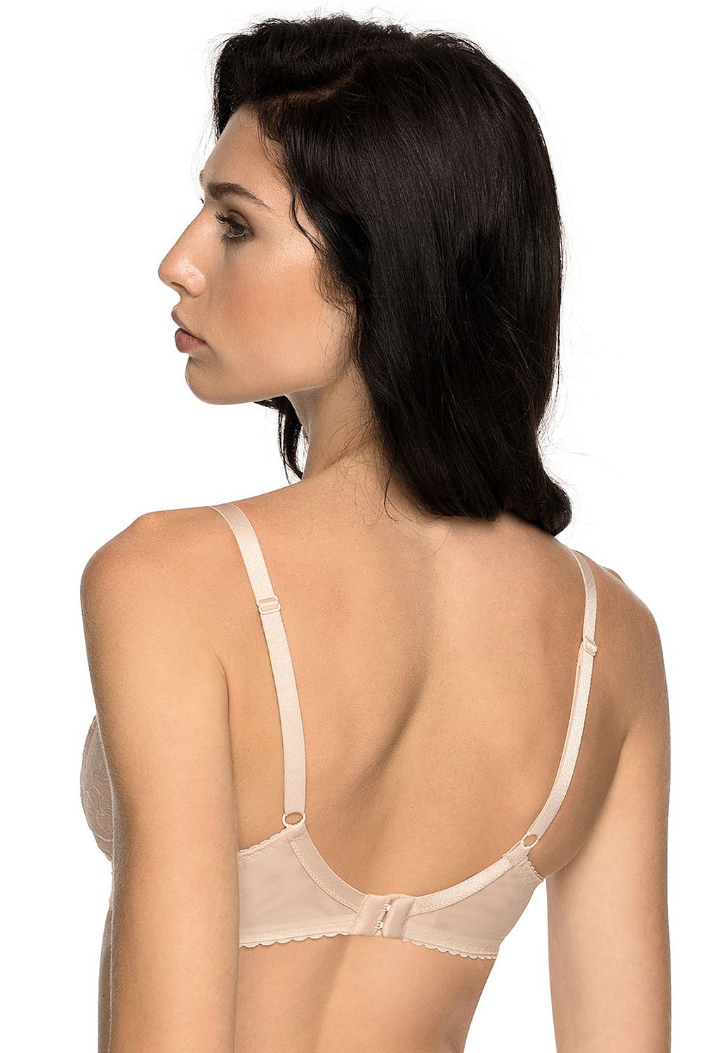  Zacht model 189795 Bella Misteria 