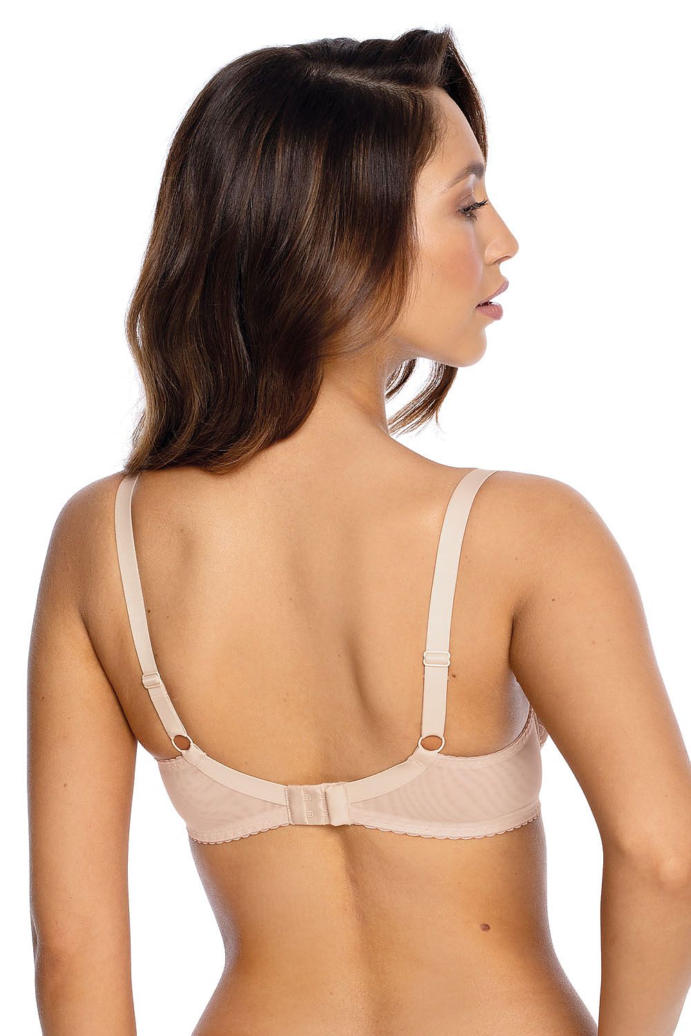  Zacht model 189798 Bella Misteria 