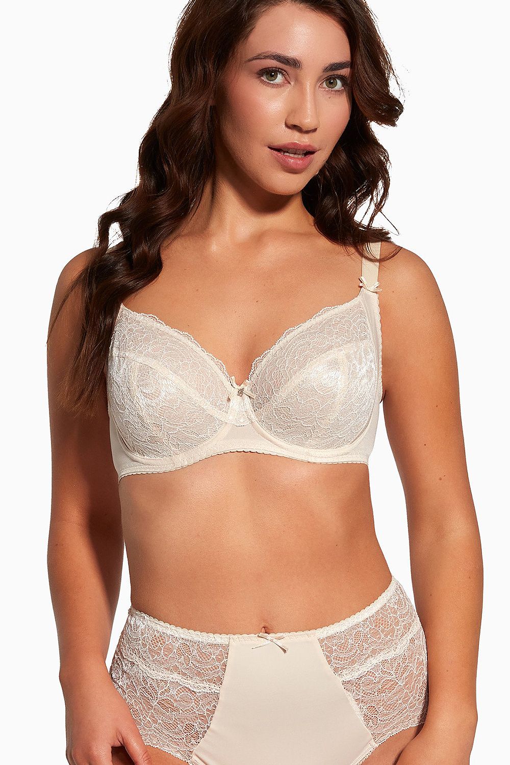  Zacht model 189808 Bella Misteria 