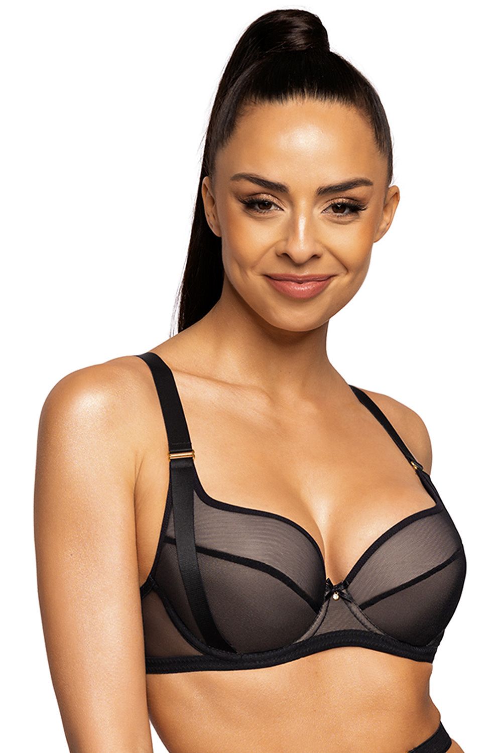  Push-up model 190249 Mat 