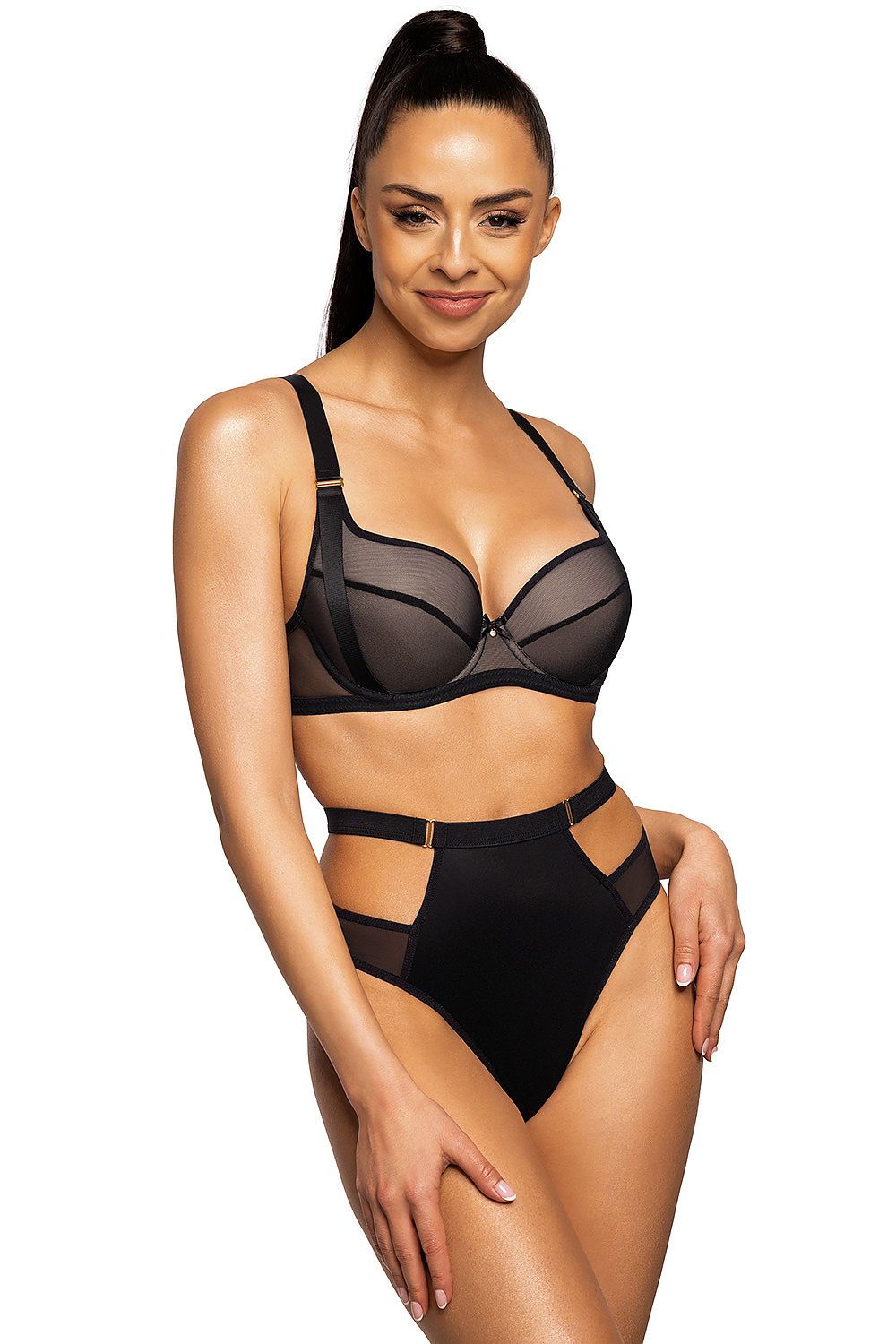  Push-up model 190249 Mat 