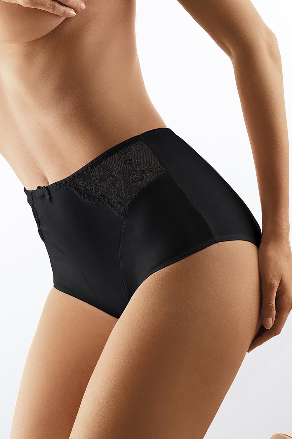  Slip model 45626 Babell 