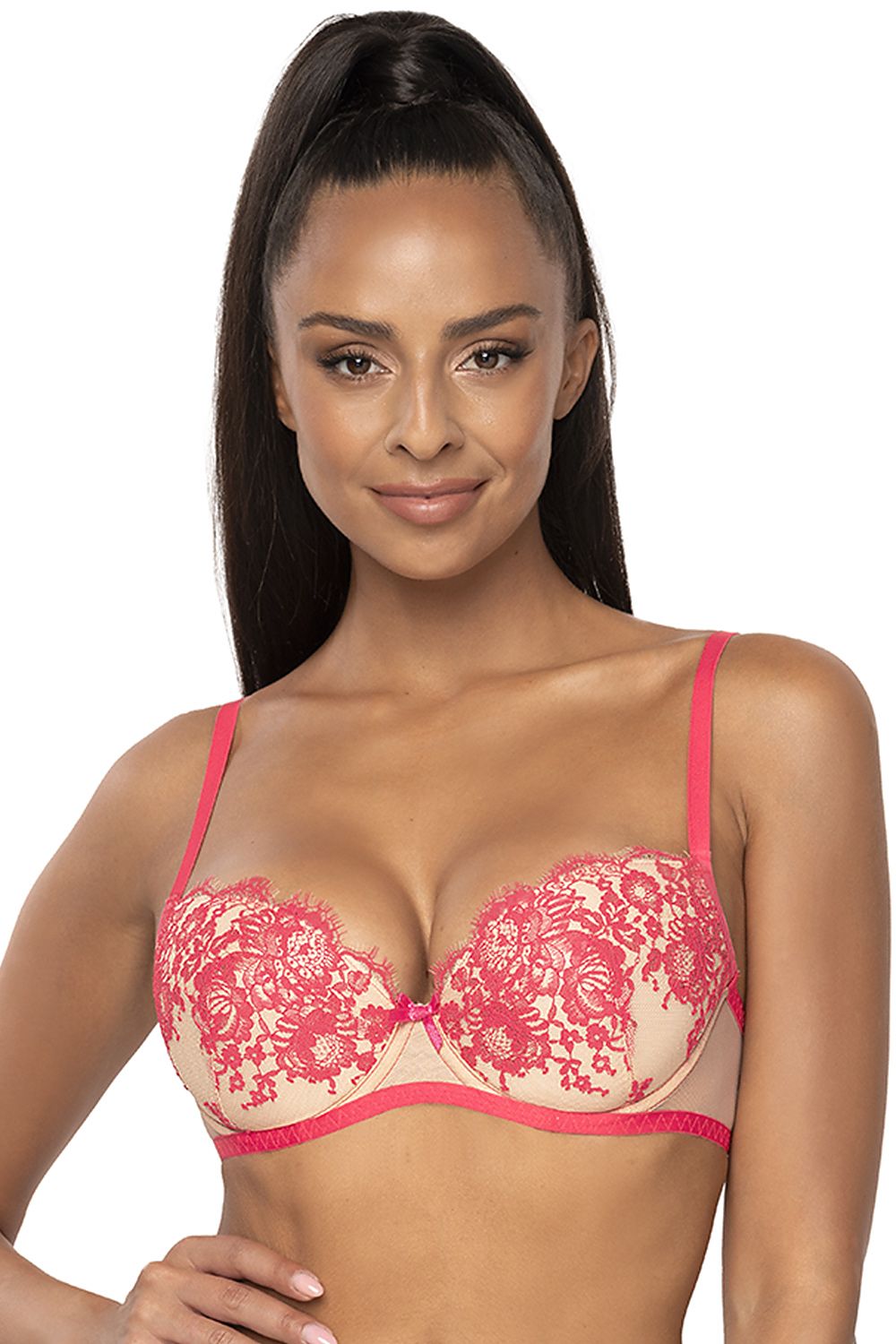  Push-up model 195471 Mat 