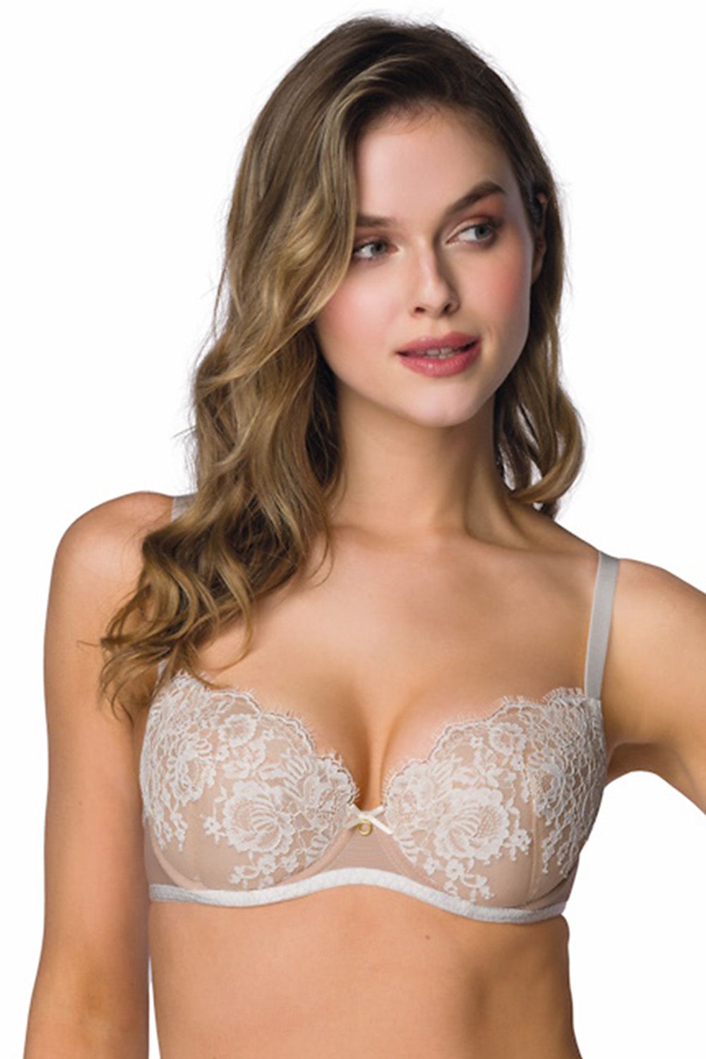  Push-up model 203964 Mat 