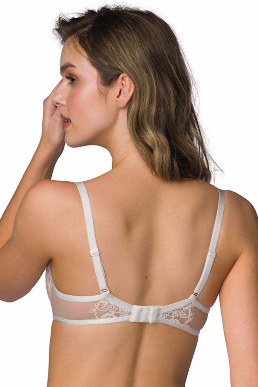  Push-up model 203964 Mat 