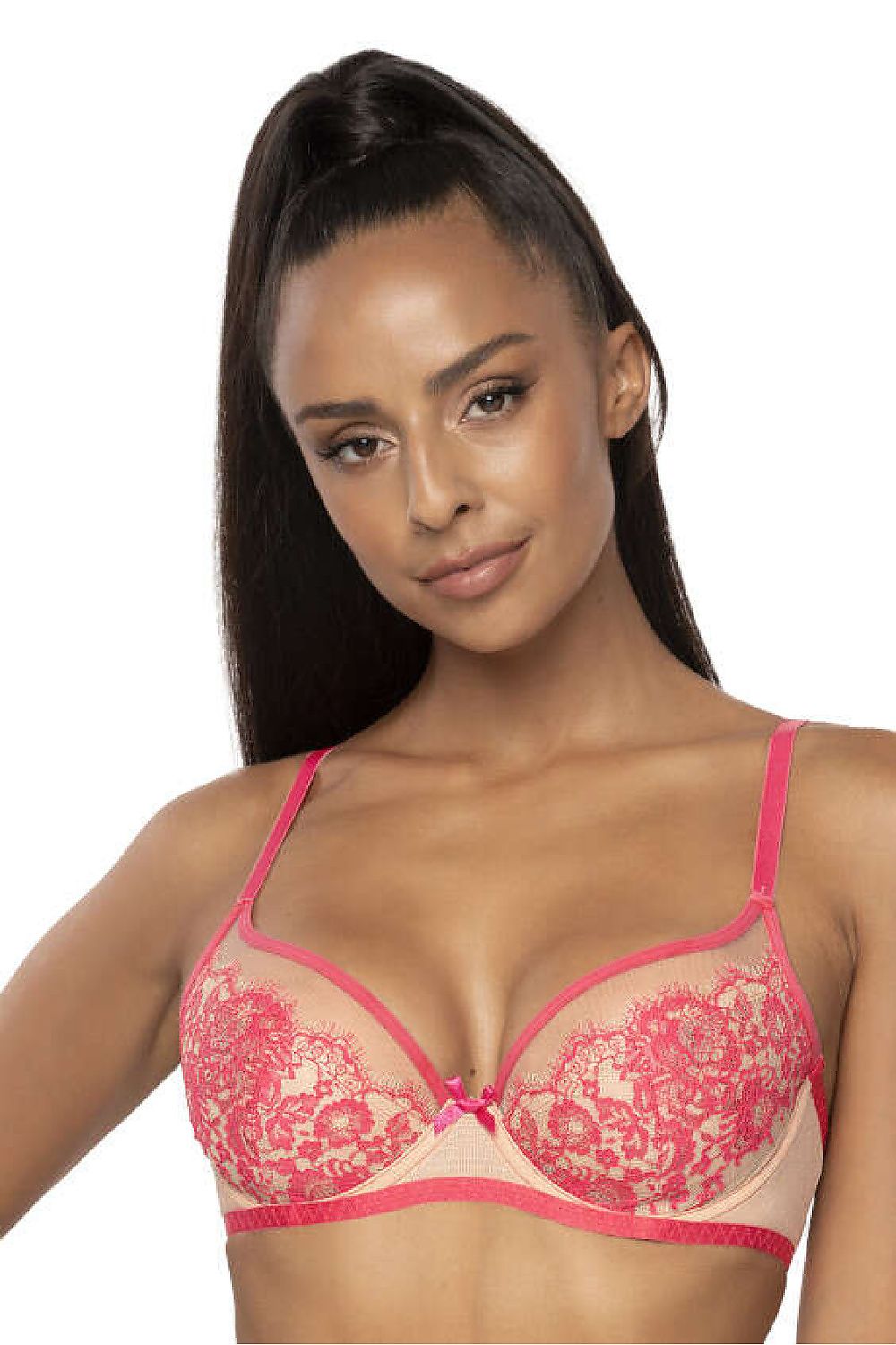  Zacht model 203984 Mat 