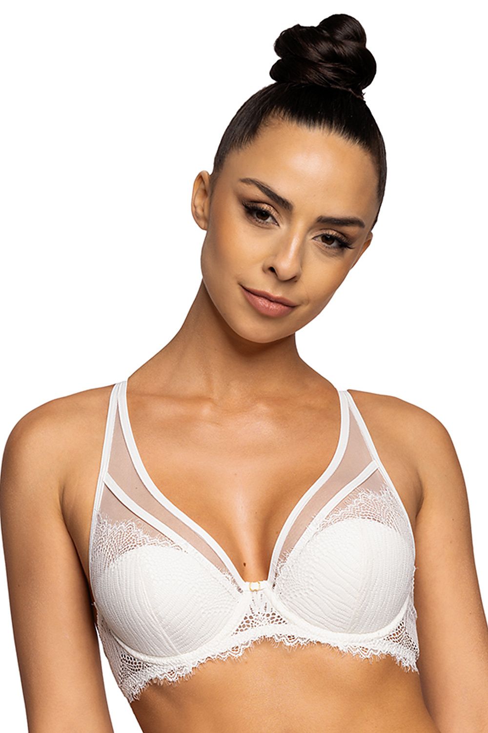  Push-up model 203986 Mat 