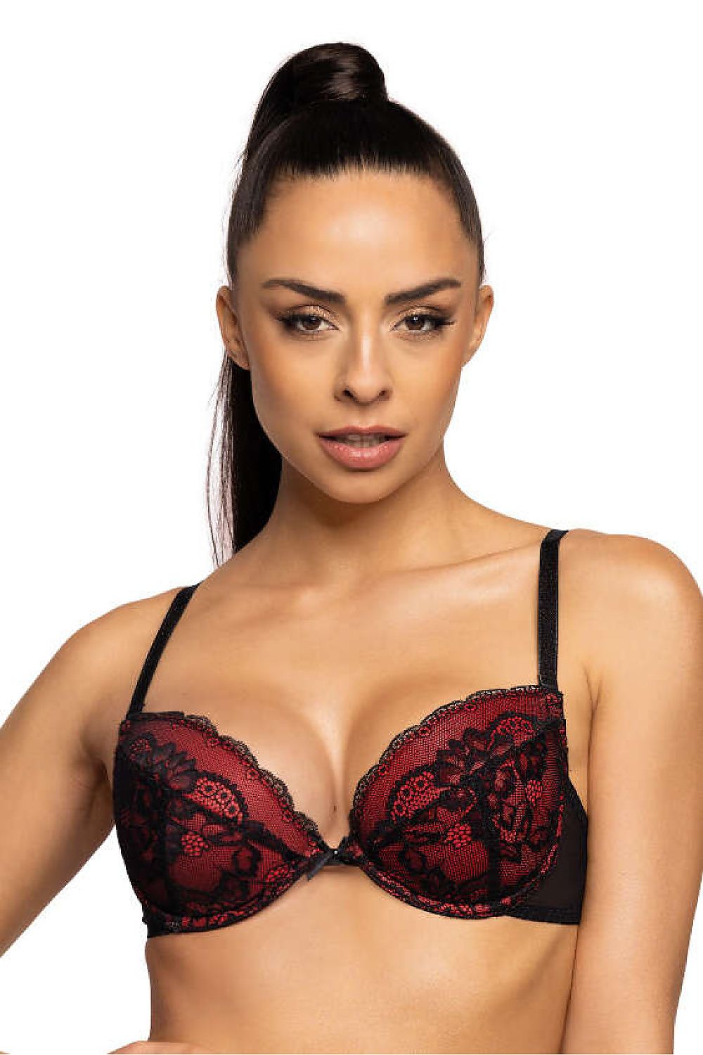  Push-up model 203988 Mat 