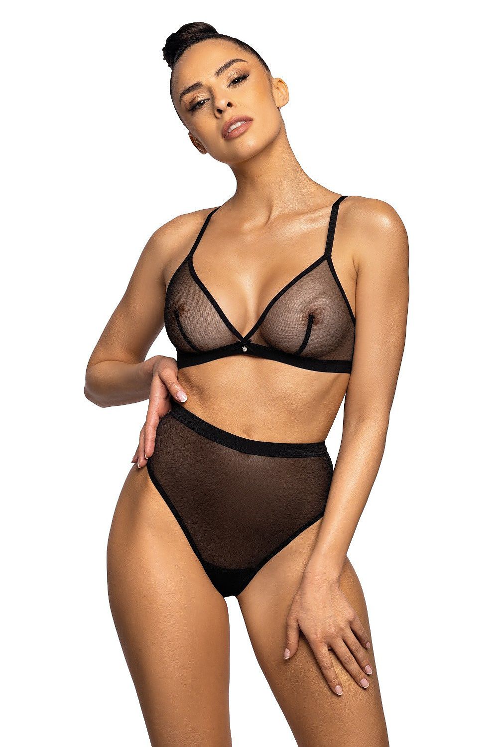  Zacht model 203989 Mat 