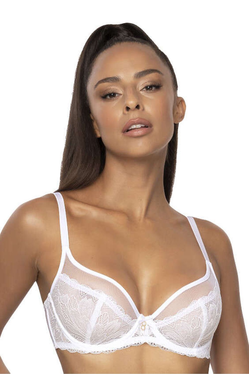  Zacht model 204080 Mat 