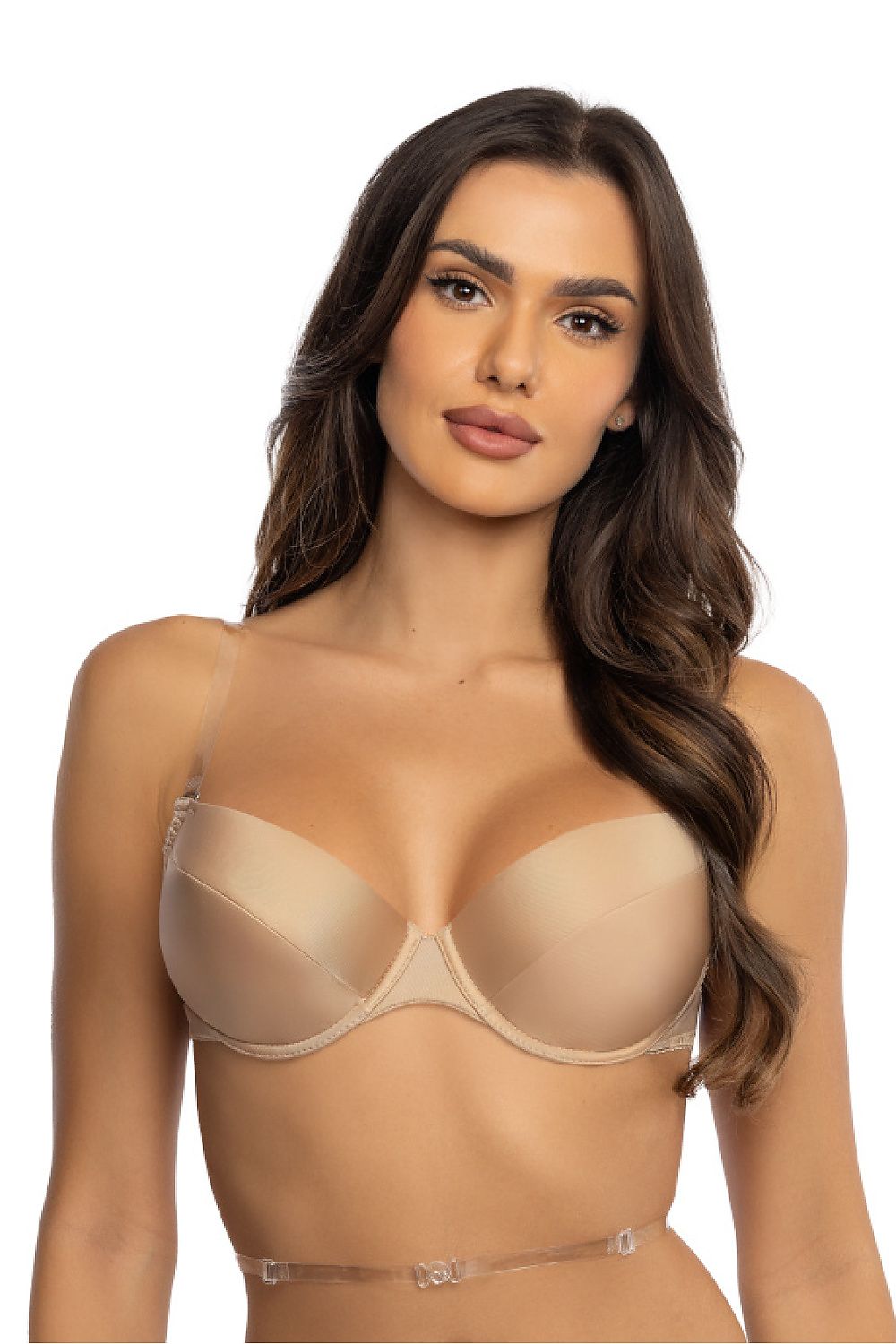  Push-up model 204166 Mat 