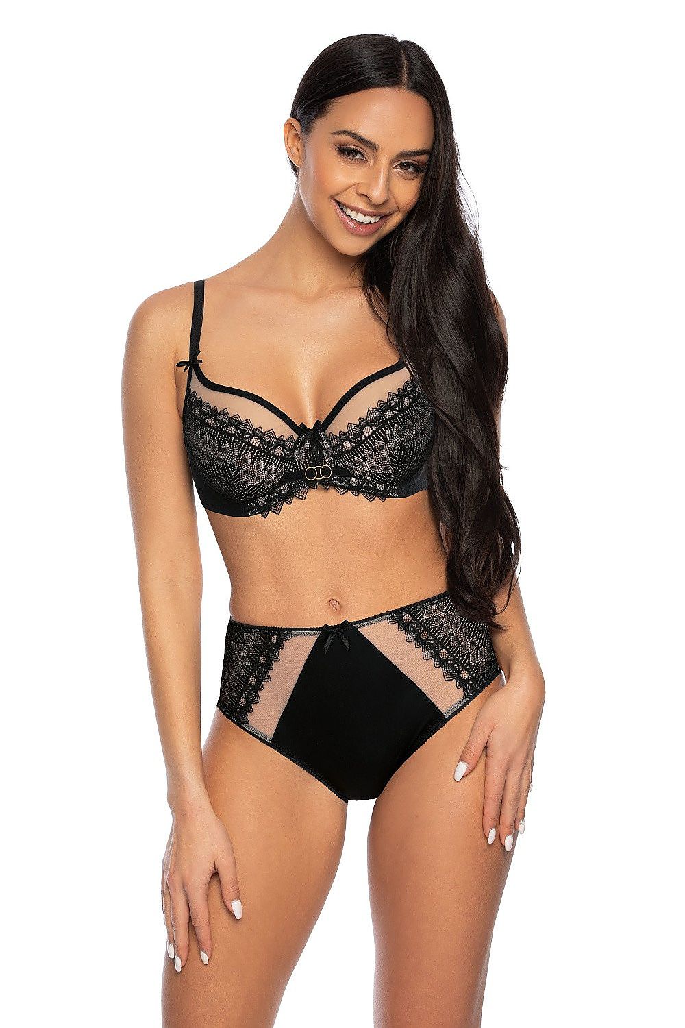  Zacht model 204172 Mat 
