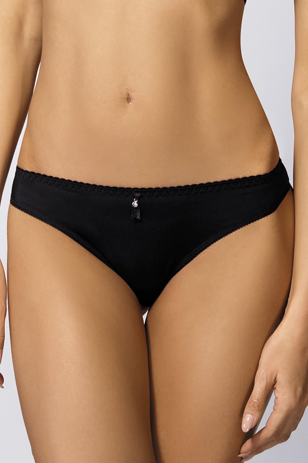  Slip model 47139 Gorteks 