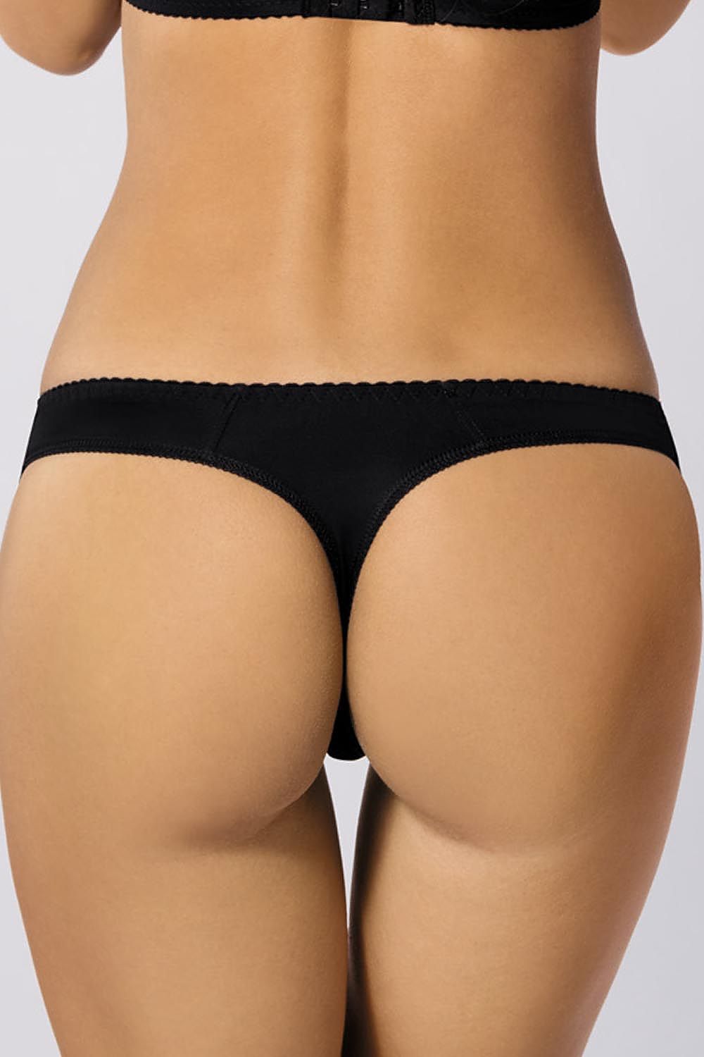  Slip model 47139 Gorteks 