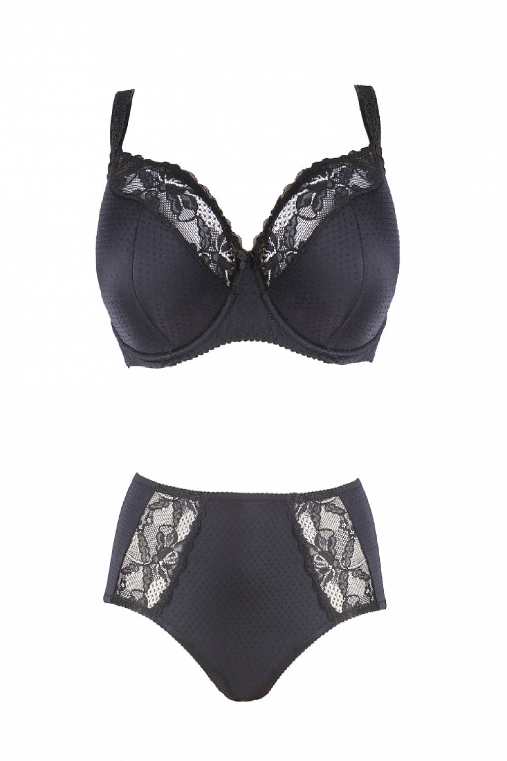  Slip model 47597 Lupo Line 