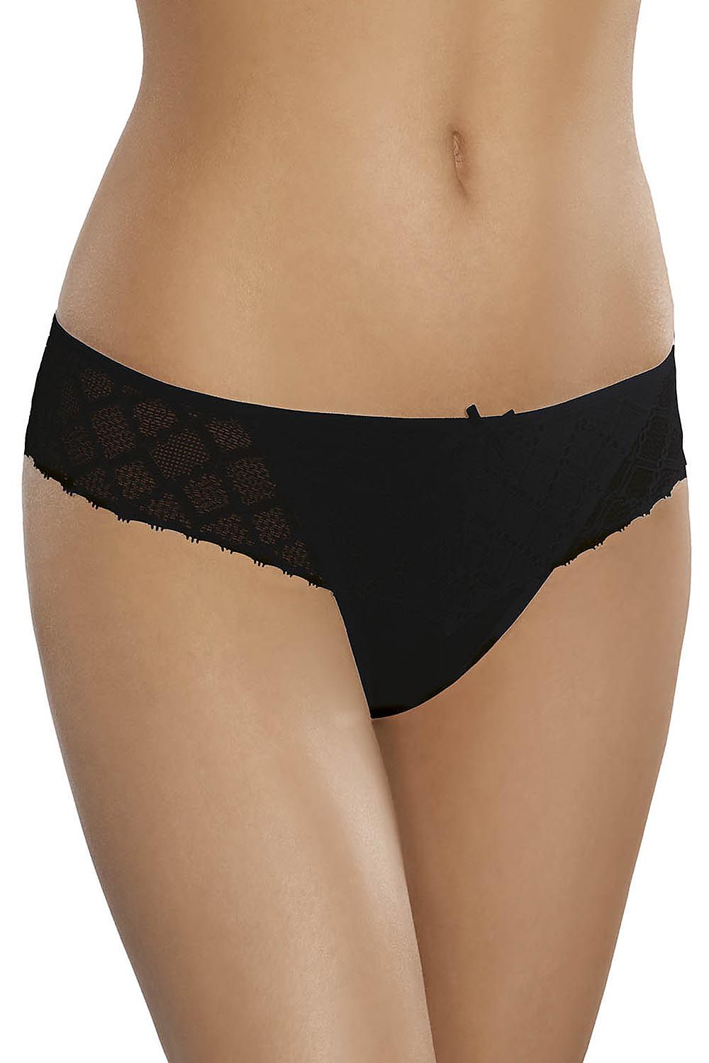  Slip model 47702 Gabidar 