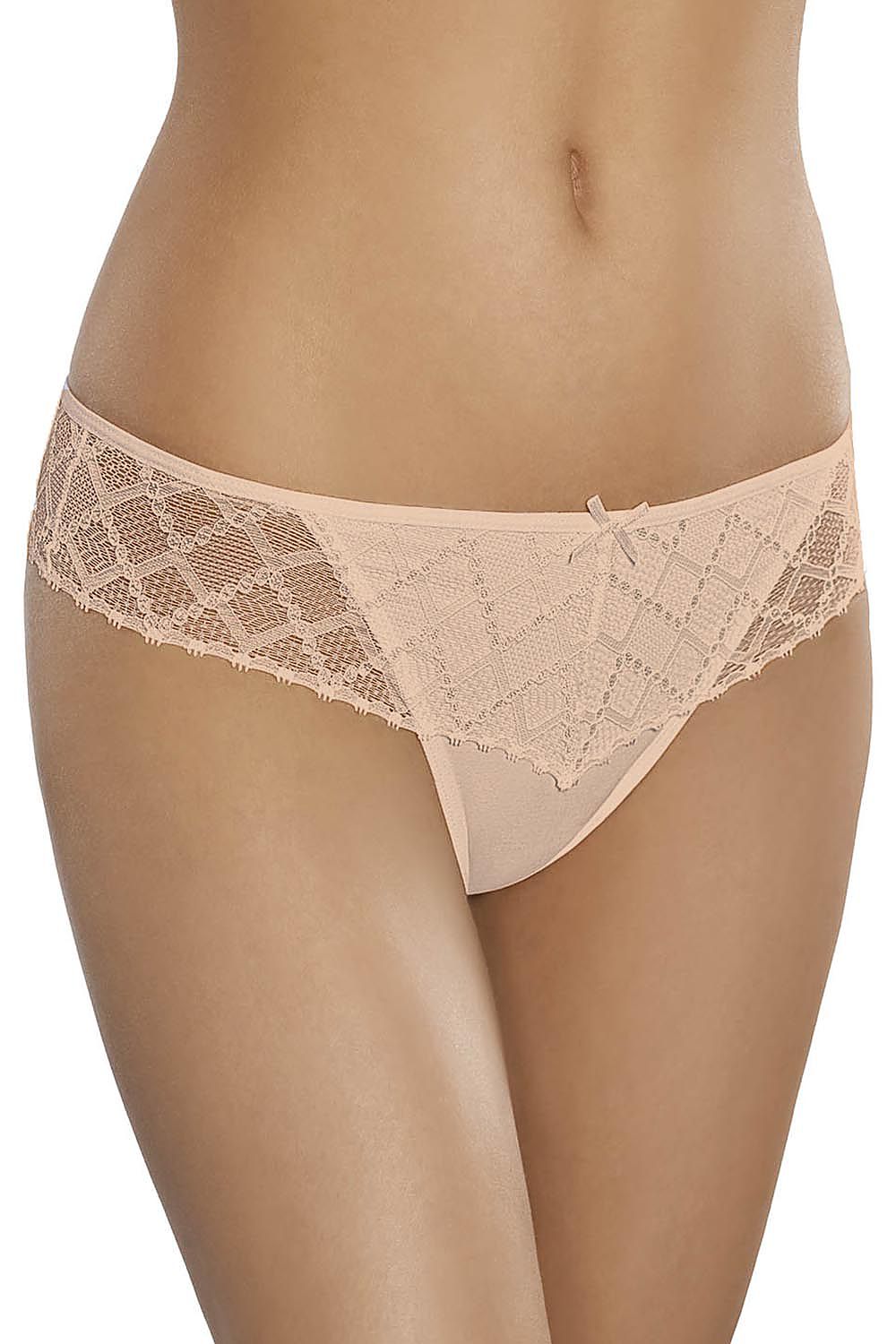  Slip model 47703 Gabidar 