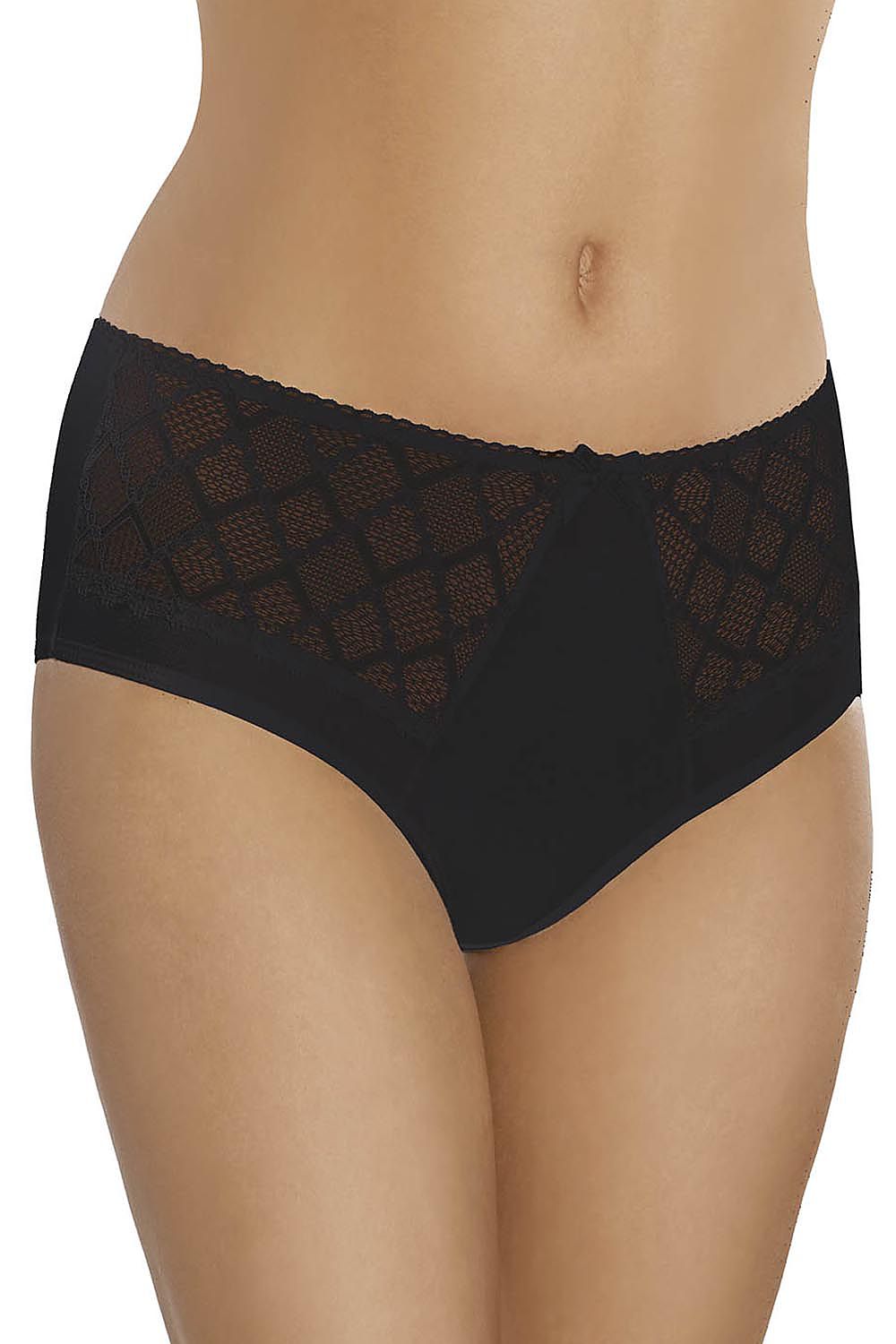  Slip model 47705 Gabidar 