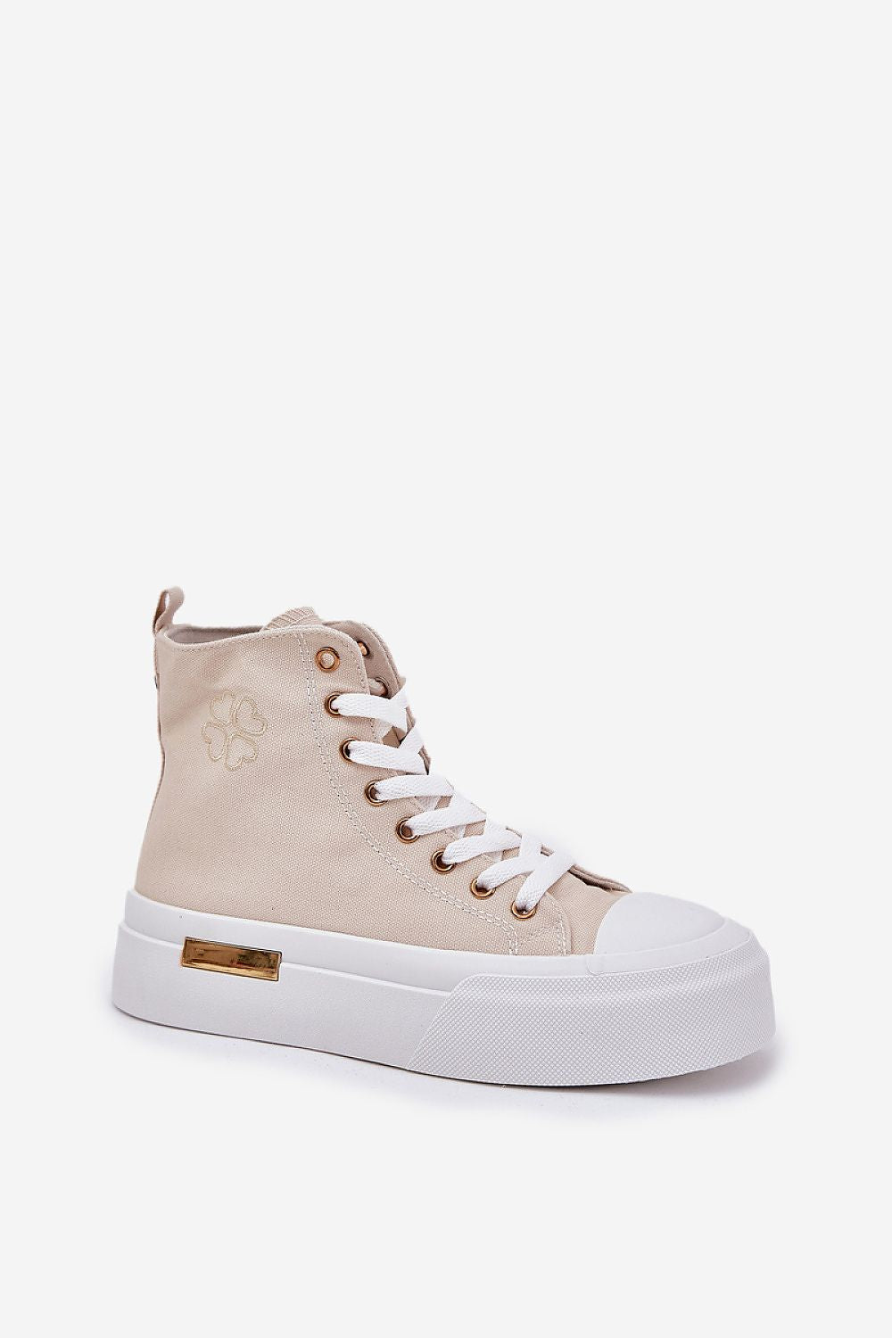  sportschoenen model 211355 Step in style 