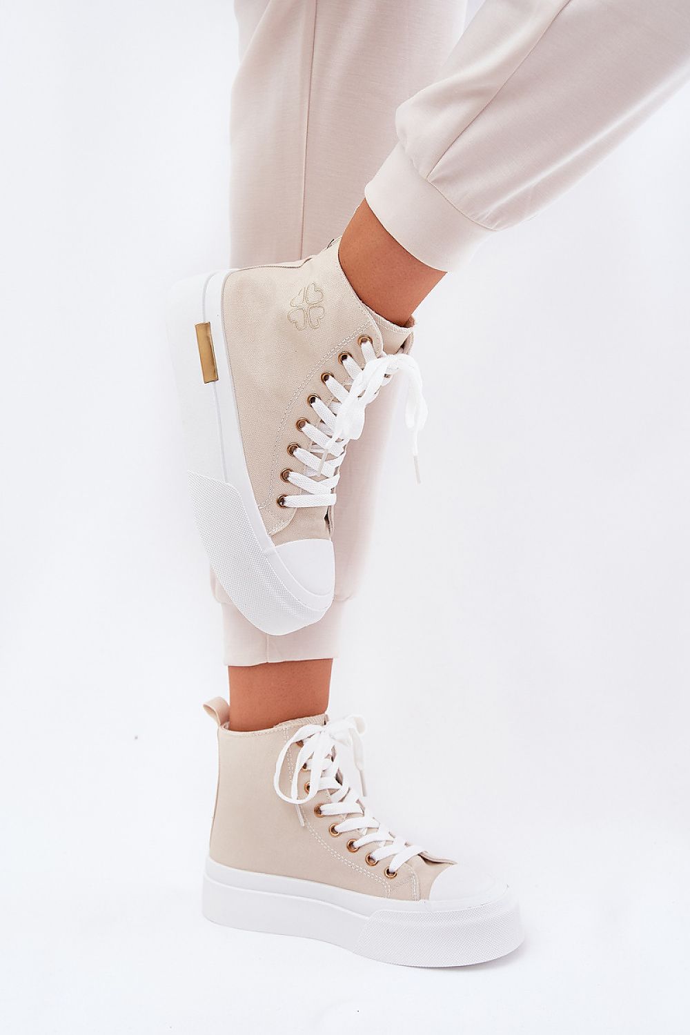  sportschoenen model 211355 Step in style 