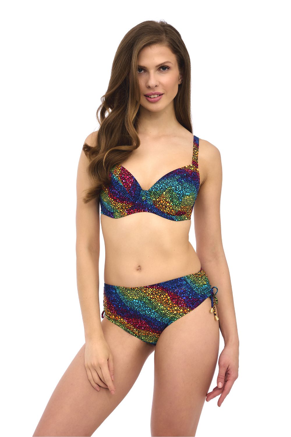  Bikinitopje model 211563 Lupo Line 
