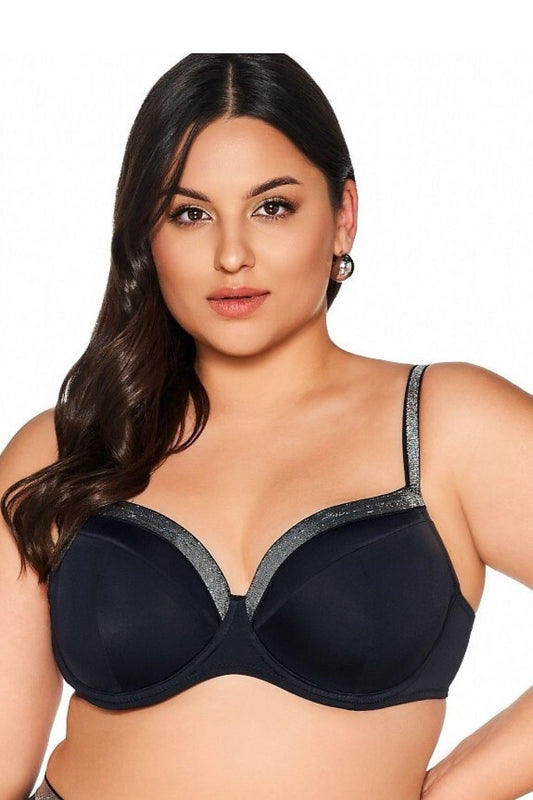  Bikinitopje model 211877 Ava 