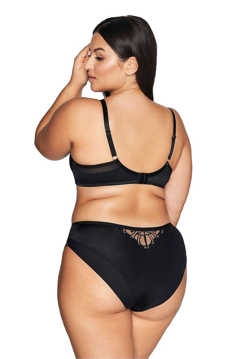  Slip model 211938 Ava 