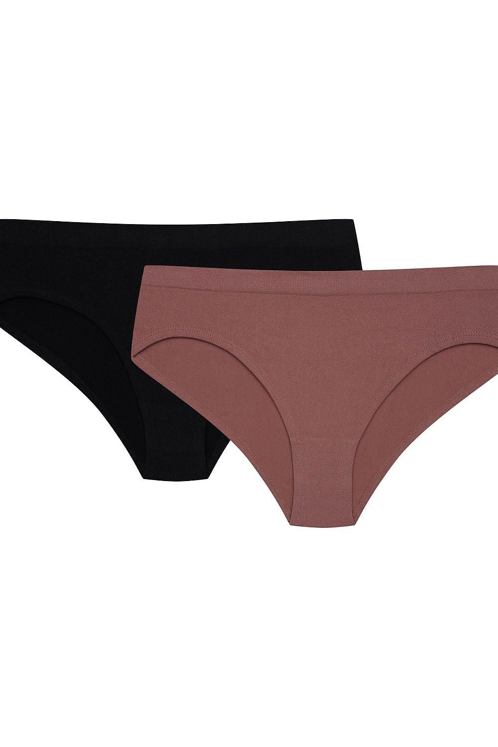  Slip model 212011 Henderson 